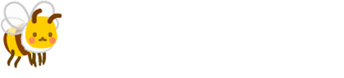 蜂に困ったらハチ駆除仙台